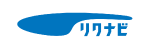 リクナビ